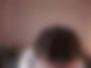 GidgetTroha's Live Sex Cam Show