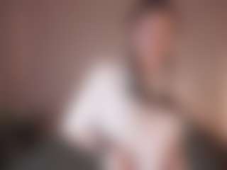 GidgetTroha's Live Sex Cam Show