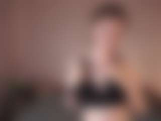 GidgetTroha's Live Sex Cam Show