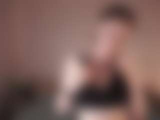 GidgetTroha's Live Sex Cam Show