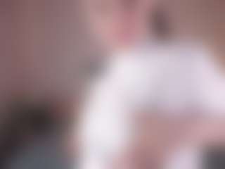 GidgetTroha's Live Sex Cam Show