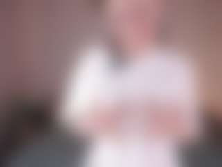 GidgetTroha's Live Sex Cam Show
