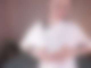 GidgetTroha's Live Sex Cam Show