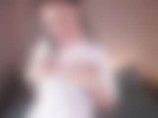 GidgetTroha's Live Sex Cam Show