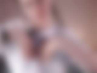 GidgetTroha's Live Sex Cam Show