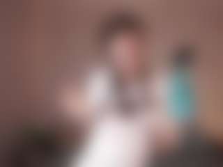 GidgetTroha's Live Sex Cam Show
