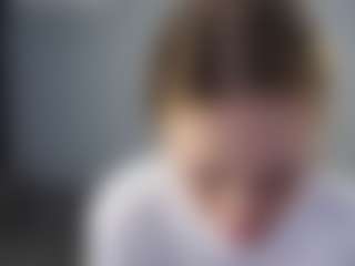 GidgetTroha's Live Sex Cam Show