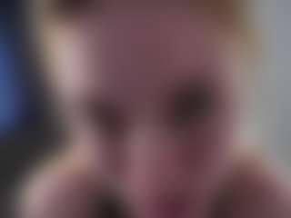 GidgetTroha's Live Sex Cam Show