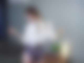 GidgetTroha's Live Sex Cam Show