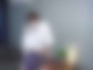 GidgetTroha's Live Sex Cam Show