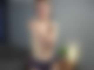 GidgetTroha's Live Sex Cam Show