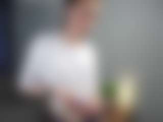 GidgetTroha's Live Sex Cam Show