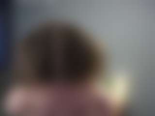 GidgetTroha's Live Sex Cam Show