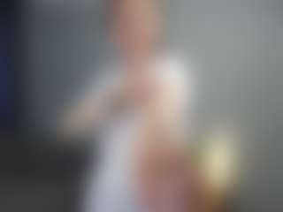 GidgetTroha's Live Sex Cam Show