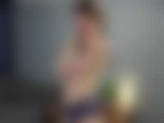 GidgetTroha's Live Sex Cam Show