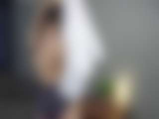 GidgetTroha's Live Sex Cam Show