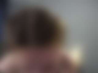GidgetTroha's Live Sex Cam Show