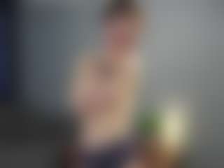 GidgetTroha's Live Sex Cam Show