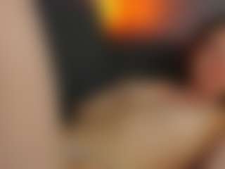 Live cam show with GidgetTroha - Brown Hair on nudelive.tv