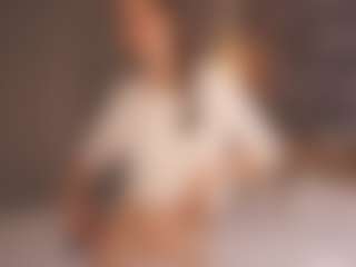 GidgetTroha's Live Sex Cam Show