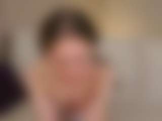 GidgetTroha's Live Sex Cam Show