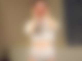 GidgetTroha's Live Sex Cam Show