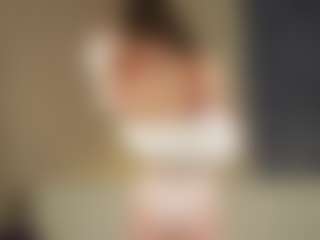 Live cam show with GidgetTroha - Full Nudity on slutload