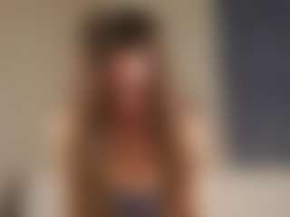 GidgetTroha's Live Sex Cam Show