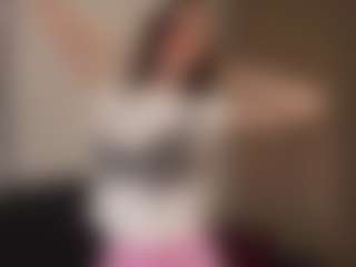 GidgetTroha's Live Sex Cam Show