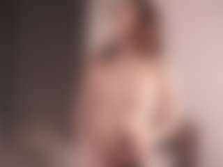 GidgetTroha's Live Sex Cam Show