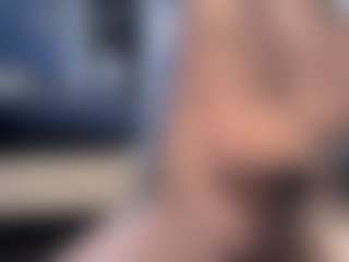 Live cam show with giovanniterenzi - Tease on Camsoda