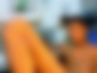 hotboys-latinos's Live Sex Cam Show