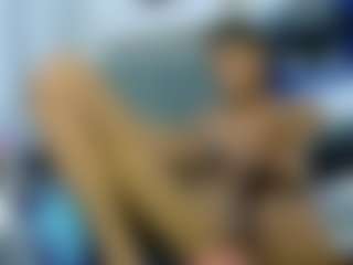 hotboys-latinos's Live Sex Cam Show