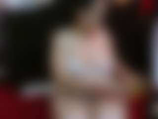 Iris-bloom69's Live Sex Cam Show