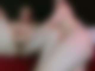 Iris-bloom69
