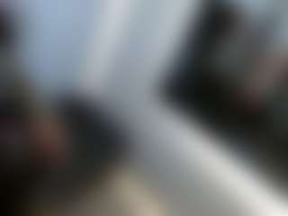 Iris-bloom69's Live Sex Cam Show