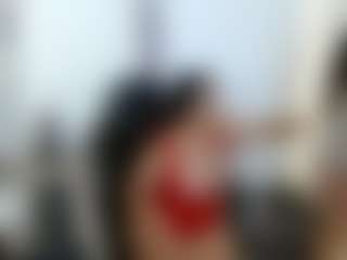Iris-bloom69's Live Sex Cam Show
