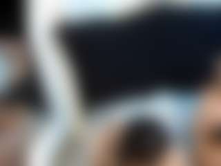 Iris-bloom69's Live Sex Cam Show