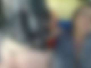 Show Live Sex Cam Iris-bloom69