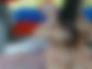 Iris-bloom69's Live Sex Cam Show