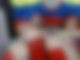 Iris-bloom69's Live Sex Cam Show