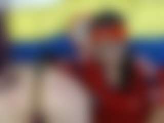 Iris-bloom69's Live Sex Cam Show