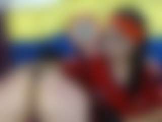 Iris-bloom69's Live Sex Cam Show