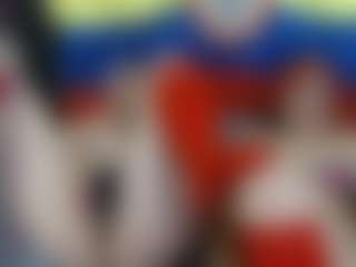 Iris-bloom69's Live Sex Cam Show