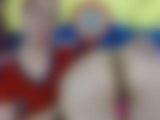 Iris-bloom69's Live Sex Cam Show