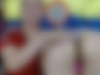 Iris-bloom69's Live Sex Cam Show