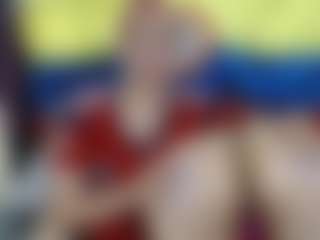 Iris-bloom69's Live Sex Cam Show