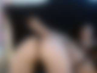 Iris-bloom69's Live Sex Cam Show