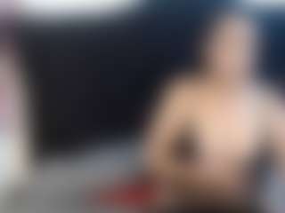 Iris-bloom69's Live Sex Cam Show