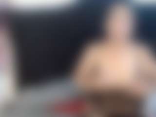 Iris-bloom69's Live Sex Cam Show